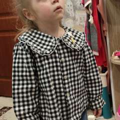 Фото отзыва 11043606