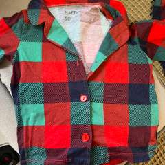 Фото отзыва 10676112