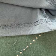 Фото отзыва 11332671