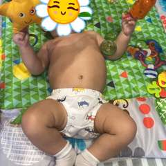 Фото отзыва 8883795