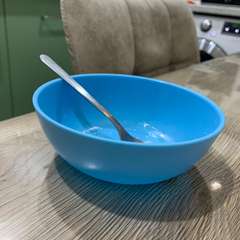 Фото отзыва 10599507