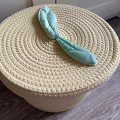 Фото отзыва 11268655