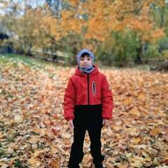 Фото отзыва 10734773