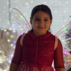 Фото отзыва 10843598