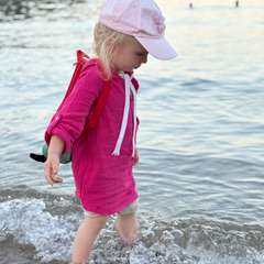 Фото отзыва 10947755