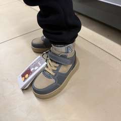 Фото отзыва 11315440