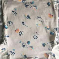 Фото отзыва 6897840