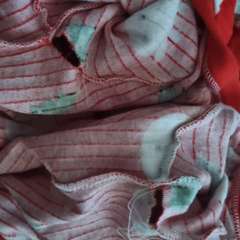 Фото отзыва 10726582