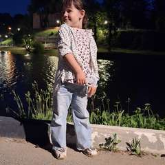 Фото отзыва 10333066