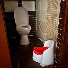 Фото отзыва 6201528