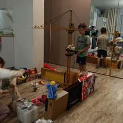 Видео отзыва 10759092