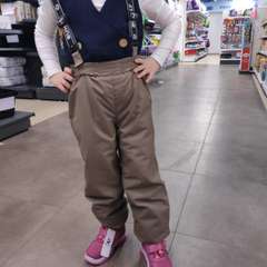 Фото отзыва 10776939