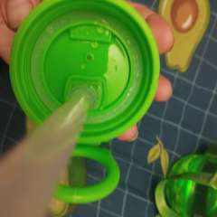 Фото отзыва 10626922