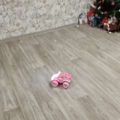 Видео отзыва 10854905