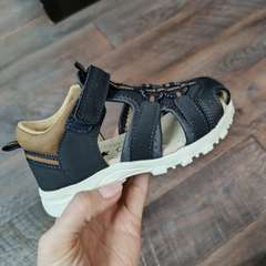 Фото отзыва 10871555