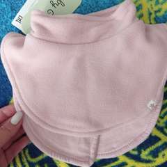 Фото отзыва 7629827