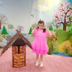 Фото отзыва 11112758