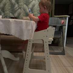 Фото отзыва 11203031