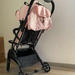 Фото отзыва 11171735