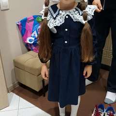 Фото отзыва 10180791