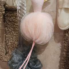 Фото отзыва 10870094