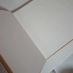 Фото отзыва 11307253