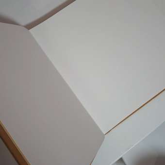 Ручная работа MAlbums Фотоальбом львенок: отзыв пользователя Детский Мир