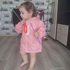 Фото отзыва 6984219