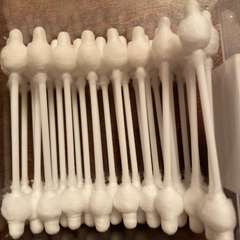 Фото отзыва 10658126