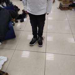 Фото отзыва 7871552