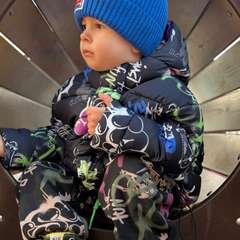 Фото отзыва 11211689