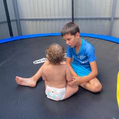 Фото отзыва 11105557