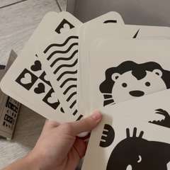 Видео отзыва 10689338