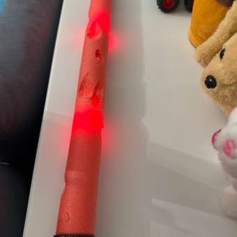 Меч Zuru XSHOT  в ассортименте: отзыв пользователя ДетМир