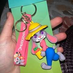 Фото отзыва 10590892