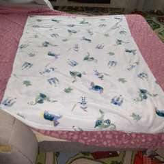 Фото отзыва 11153472