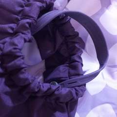 Фото отзыва 10703412