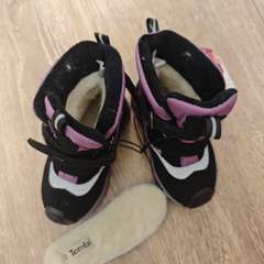 Фото отзыва 10658911