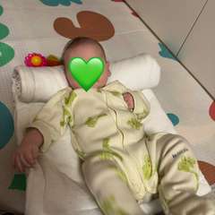 Фото отзыва 10862730