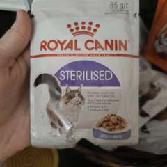 Фото отзыва 10525547