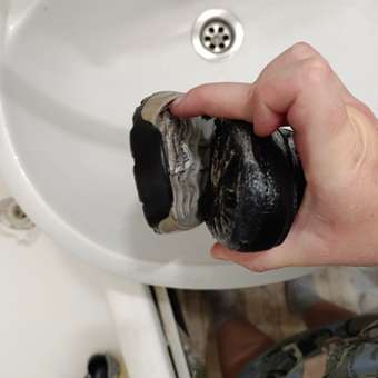 Ботинки Jook: отзыв пользователя Детский Мир