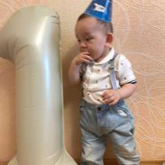 Фото отзыва 10730650