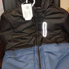 Фото отзыва 10784698