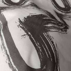 Фото отзыва 11169072