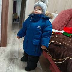 Фото отзыва 11082908