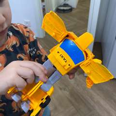 Фото отзыва 10676991