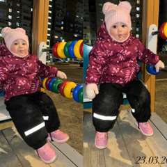 Фото отзыва 8858237