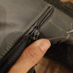 Фото отзыва 10583489