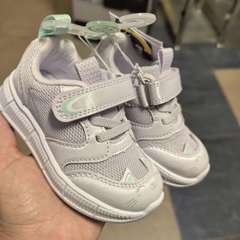 Фото отзыва 11176568