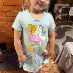 Фото отзыва 10019577